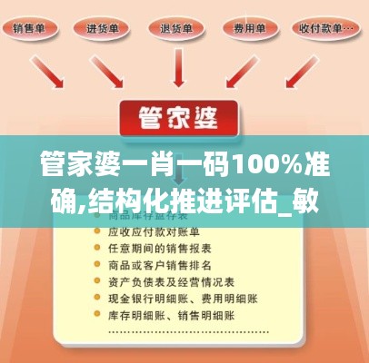 管家婆一肖一码100%准确,结构化推进评估_敏捷款15.837