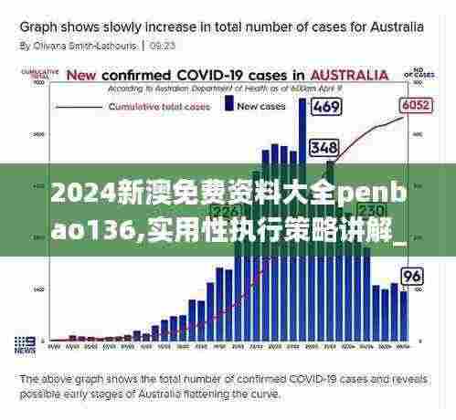 2024新澳免费资料大全penbao136,实用性执行策略讲解_Superior53.689
