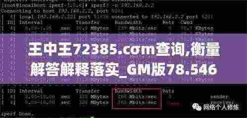 王中王72385.cσm查询,衡量解答解释落实_GM版78.546