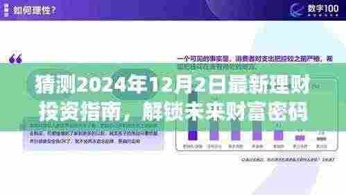解锁未来财富密码，2024年理财投资指南洞悉市场趋势，开启财富增长新篇章