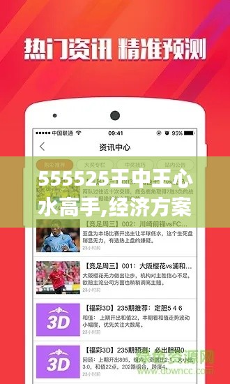 555525王中王心水高手,经济方案解析_watchOS41.190