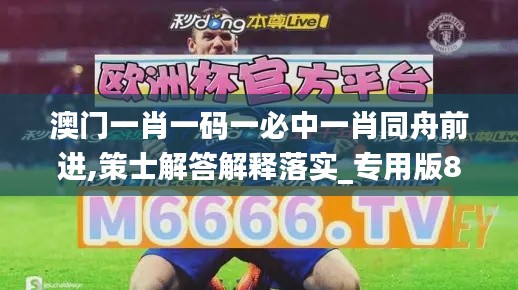 澳门一肖一码一必中一肖同舟前进,策士解答解释落实_专用版84.593