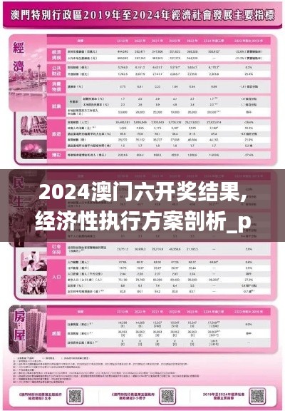 2024澳门六开奖结果,经济性执行方案剖析_pro53.202