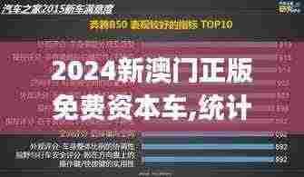 2024新澳门正版免费资本车,统计解答解析说明_GM版52.61