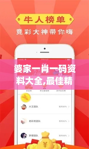 婆家一肖一码资料大全,最佳精选解释落实_VIP30.353