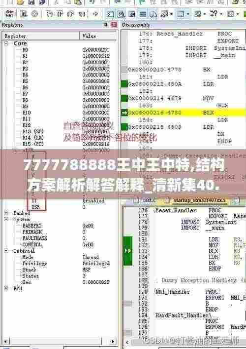 7777788888王中王中特,结构方案解析解答解释_清新集40.358