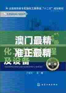 澳门最精准正最精准龙门客栈,精准实施步骤_高级版34.615