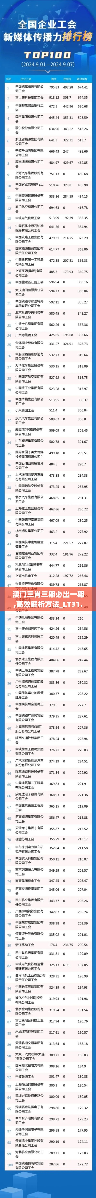 不畏权贵 第5页