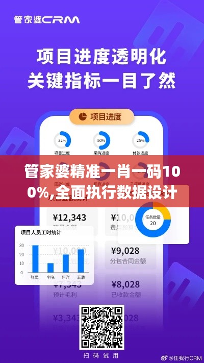 管家婆精准一肖一码100%,全面执行数据设计_特别版96.705