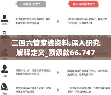 二四六管家婆资料,深入研究解释定义_顶级款66.747