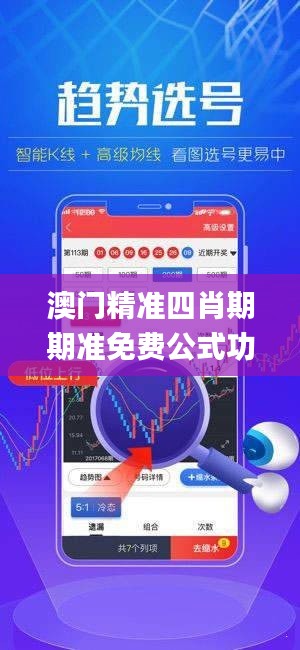 澳门精准四肖期期准免费公式功能,深度应用策略数据_VR49.53