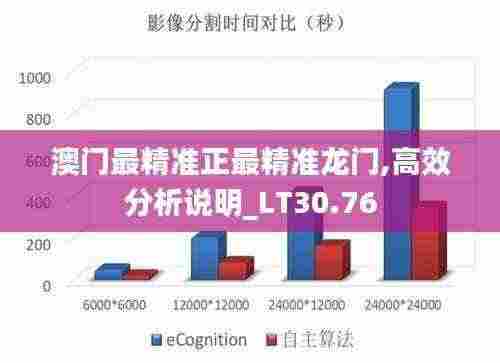 凤鸟不至 第5页