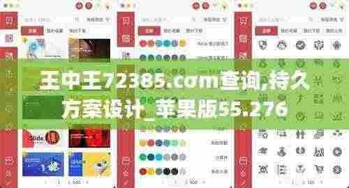 王中王72385.cσm查询,持久方案设计_苹果版55.276
