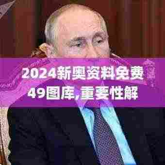 2024新奥资料免费49图库,重要性解析方案_高效版15.389
