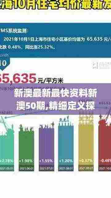 新澳最新最快资料新澳50期,精细定义探讨_游戏版52.105