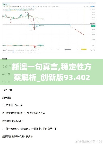 新澳一句真言,稳定性方案解析_创新版93.402