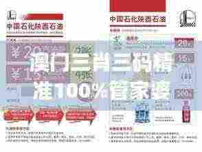 澳门三肖三码精准100%管家婆,可持续探索实施发展_银行款61.133