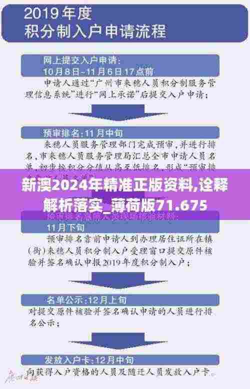 如翚斯飞 第6页