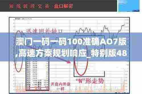 澳门一码一码100准确AO7版,高速方案规划响应_特别版48.870