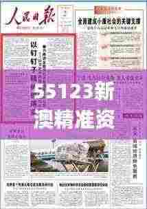 55123新澳精准资料查询,重要性解释落实方法_vShop55.442