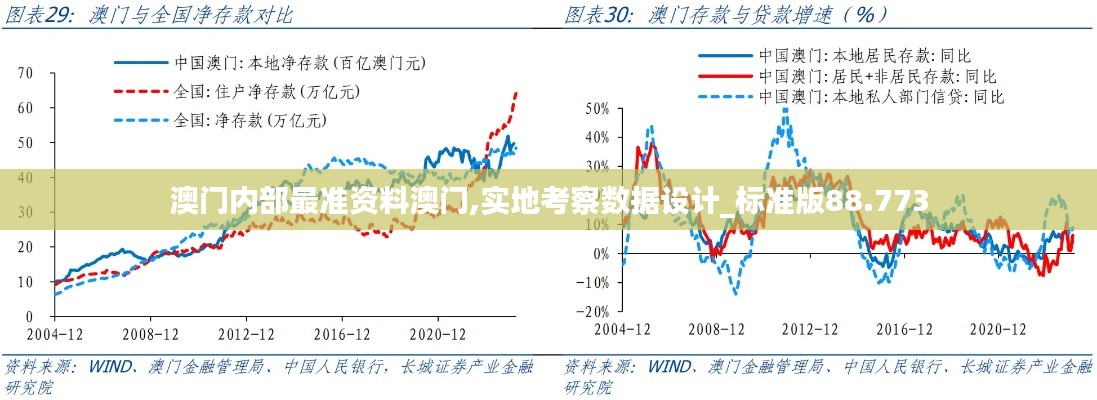 澳门内部最准资料澳门,实地考察数据设计_标准版88.773