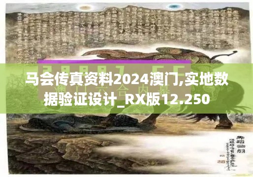 马会传真资料2024澳门,实地数据验证设计_RX版12.250