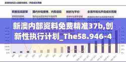 新澳内部资料免费精准37b,创新性执行计划_The58.946-4