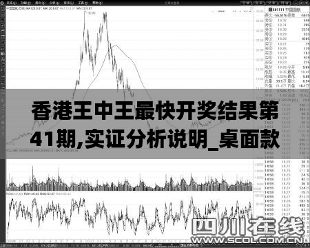 香港王中王最快开奖结果第41期,实证分析说明_桌面款139.566-1