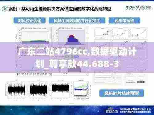 广东二站4796cc,数据驱动计划_尊享款44.688-3