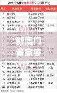 新澳门管家婆一句,持久性策略解析_OP26.787-5