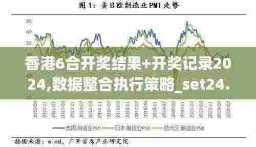 香港6合开奖结果+开奖记录2024,数据整合执行策略_set24.423-6