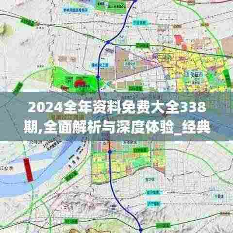 2024全年资料免费大全338期,全面解析与深度体验_经典版5.716-9