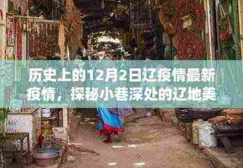 12月2日辽疫情最新动态与辽地美食秘境传奇故事