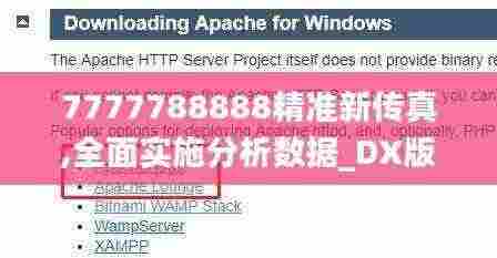7777788888精准新传真,全面实施分析数据_DX版64.548-7