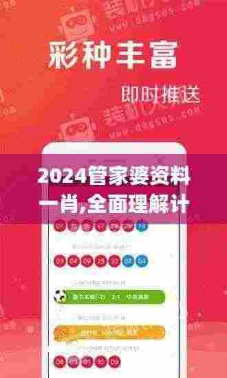 2024管家婆资料一肖,全面理解计划_网页版45.656-6