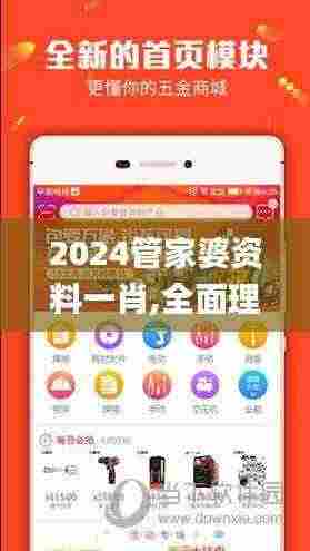 2024管家婆资料一肖,全面理解计划_网页版45.656-6