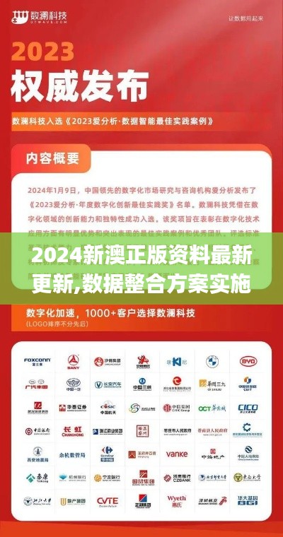 2024新澳正版资料最新更新,数据整合方案实施_tShop57.780-1