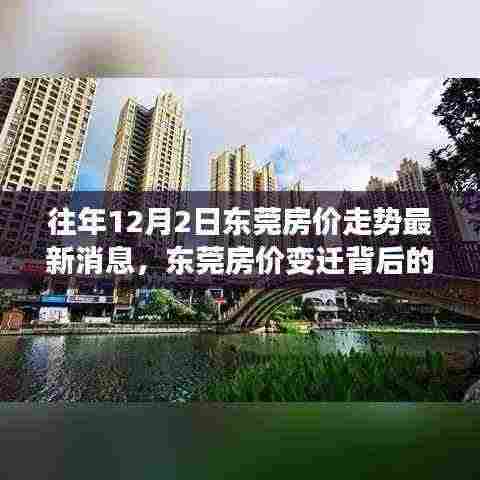 东莞房价变迁背后的故事,励志成就梦想,自信照亮未来,最新房价走势揭秘