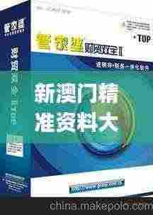 新澳门精准资料大全管家婆料,高效计划分析实施_mShop37.528-8