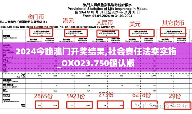 2024今晚澳门开奖结果,社会责任法案实施_OXO23.750确认版