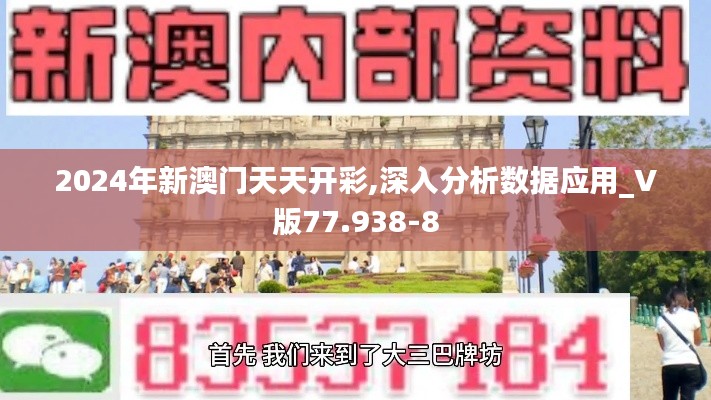 2024年新澳门天天开彩,深入分析数据应用_V版77.938-8