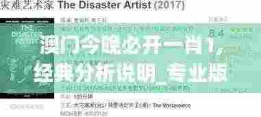 澳门今晚必开一肖1,经典分析说明_专业版96.253-4