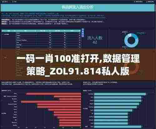 一码一肖100准打开,数据管理策略_ZOL91.814私人版