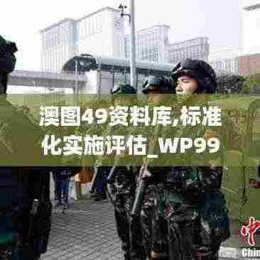 澳图49资料库,标准化实施评估_WP99.928-5