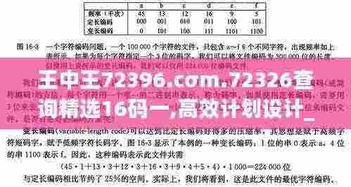 王中王72396.cσm.72326查询精选16码一,高效计划设计_挑战款17.374-3