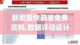 新奥最快最准免费资料,数据评估设计_ASH27.220媒体版