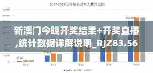 新澳门今晚开奖结果+开奖直播,统计数据详解说明_RJZ83.566豪华款