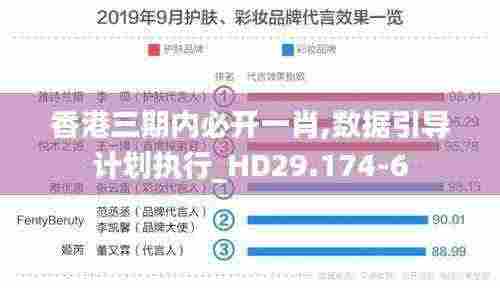 香港三期内必开一肖,数据引导计划执行_HD29.174-6