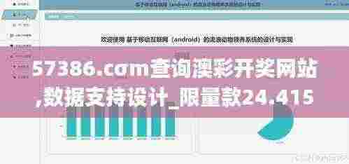 57386.cσm查询澳彩开奖网站,数据支持设计_限量款24.415