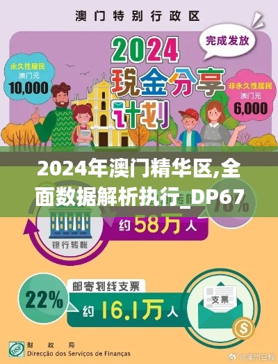 2024年澳门精华区,全面数据解析执行_DP67.250